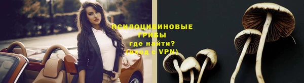мдма Вязьма