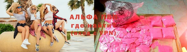 крисы Вяземский